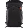 PGYTECH OnePro Focux Backpack 35L - Space Black
