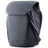 PGYTECH OneGo 2 Backpack 20L - Matte Black