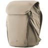 PGYTECH OneGo 2 Backpack 20L - Sand Khaki