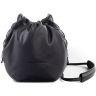 PGYTECH Onego Drawstring Bag (Midnight)
