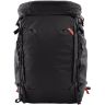 PGYTECH OnePro Flex Backpack 30L (Space Black) + Camera Insert M