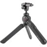 PGYTECH Mantispod 2.0 Remote Control Kit