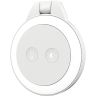 PGYTECH MagGlow Phone Fill Light (Misty Gray)
