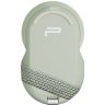 PGYTECH Magflex Phone Photography Stand - Mint Green