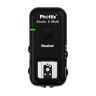 Phottix Receiver STRATO II 5in1 Nikon