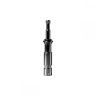 Phottix C-Stand Adapter