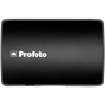 Profoto Li-ion battery for Pro-B3
