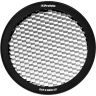 Profoto OCF II Grid 20 degree