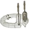 Profoto B1 500 Replacement  Flashtube 