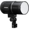 Profoto B20 (250W) TBYB