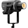 Profoto L600D Cine Light