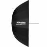 Profoto Umbrella Deep White L (130cm/51")