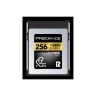 ProGrade Digital 256GB CFexpress 4.0 Type B Gold Memory Card