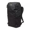ProTactic Lite BP 250 AW III