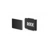 Rode MagClip Go (Magnetic Clip for the Wireless Go system)