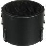Profoto Grid Small 10 degree