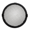 Profoto Grid Small 5 degree