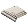 Ricoh Metal Hot Shoe Cover Ricoh GK-2(GM)