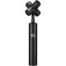 Road NT-SF1 360 Degree Ambisonic Microphone
