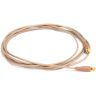 Rode MiCon Cable (1.2m) - Pink
