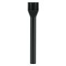 Rode Interview Go Wireless Handheld Mic (Holds Wireless GO TX)