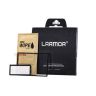 Larmor LCD Glass Screen Protector for Nikon D850