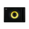 KRK S10.4 Pro Subwoofer, 10"