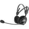 Sennheiser HME 46-3S Single-Sided Headset