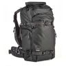 Shimoda Action X30 V2 Starter Kit - Black