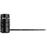 Shure WL184 Supercardioid Lavalier Microphone