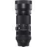 Sigma 100-400mm f/5-6.3 DG DN OS Contemporary Lens - L-Mount