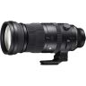 Sigma 150-600mm f/5.6-6.3 DG DN OS Sport Sony E-Mount
