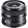 Sigma 24mm f/3.5 DG DN Contemporary Lens Sony E-Mount
