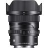 Sigma 24mm f/2 DG DN Contemporary  Lens Sony E-Mount