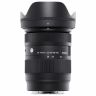 Sigma 28-70mm f/2.8 DG DN Contemporary Lens For L-Mount