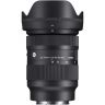 Sigma 28-70mm F/2.8 DG DN Contemporary Lens For Sony E-Mount
