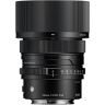 Sigma 50mm f/2 DG Contemporary Lens For Sony E-Mount