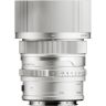 Sigma 50mm f/2 DG Contemporary Lens For L-Mount Silver