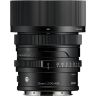 Sigma 35mm f/2 DG Contemporary Lens For L-Mount