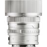 Sigma 35mm f/2 DG Contemporary Lens For L-Mount - Silver