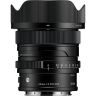 Sigma 24mm f/2 DG Contemporary Lens For L-Mount