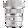 Sigma 24mm f/2 DG Contemporary Lens For L-Mount - Silver