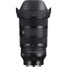Sigma 28-45mm f/1.8 DG DN Art Lens For Sony E-Mount