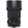 Sigma 70mm f/2.8 DG Macro Art Lens - L Mount