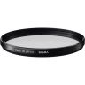 Sigma 86mm UV WR Filter
