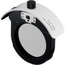 Sigma Drop In WR Variable ND RND-21   300-600mm f/4 DG OS L-Mount