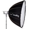 SmallRig 4140 RA-D120 Parabolic Softbox