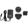 SmallHD International Charger For Sony Battery