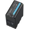 Sony BPU70 Rechargeable Battery Pack