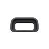 Sony Eye Piece Cup For ILCE-6700